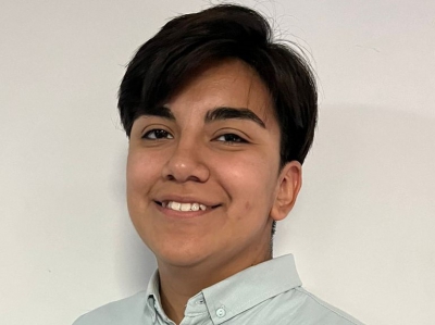 thumb_GABRIELA HERNANDEZ